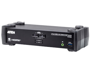 Aten CS1822-AT-G