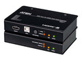 Aten CE801-AT-G