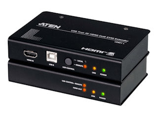 Aten CE801-AT-G