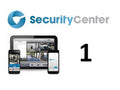Genetec GSC-1MobileU