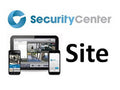 Genetec GSC-1MobileSTU