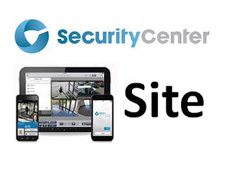 Genetec GSC-1MobileSTU