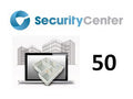 Genetec GSC-PM-STD-50