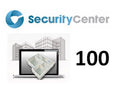 Genetec GSC-PM-STD-100