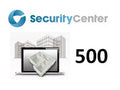 Genetec GSC-PM-STD-500