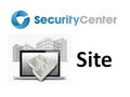Genetec GSC-PM-STD-Sitelicense