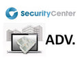 Genetec GSC-PM-Advanced