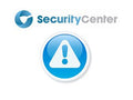 Genetec GSC-THREATLEVELS
