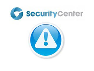 Genetec GSC-THREATLEVELS