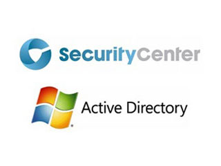 Genetec GSC-1AD