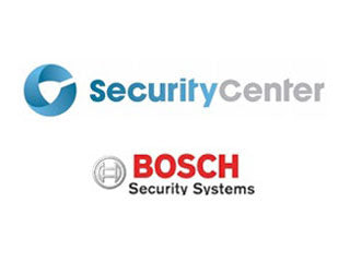 Genetec GSC-1AP-Bosch