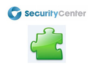 Genetec GSC-1AP-DSC