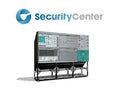 Genetec GSC-1PBARCOCMS