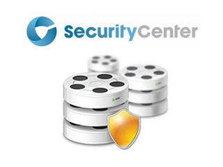 Genetec GSC-StandbyServer