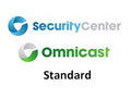 Genetec GSC-Om-S
