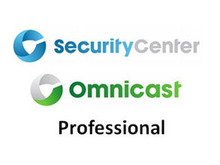 Genetec GSC-Om-P