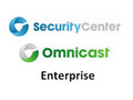 Genetec GSC-Om-E