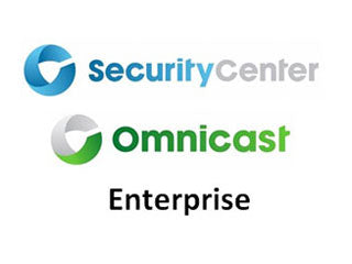 Genetec GSC-Om-E
