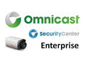 Genetec GSC-OM-E-1PAC