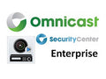Genetec GSC-Om-E-1DV