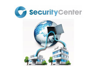 Genetec GSC-Om-E-1CCFED