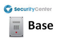 Genetec GSC-Sipelia-Base