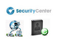 Genetec GSC-1ADFS