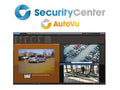 Genetec GSC-Av-S