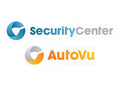 Genetec GSC-Av-S-XML