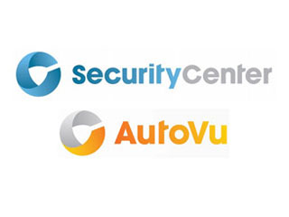 Genetec GSC-Av-S-LISTUPDATER
