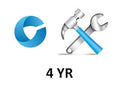 Genetec ADV-CAM-E-4Y