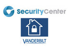 Genetec GSC-1AP-CDC2-SPC