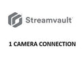 Genetec GSC-SV-AIO-1C