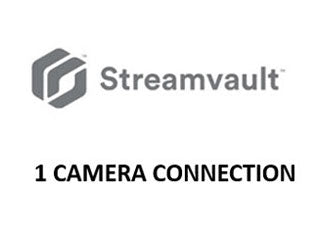 Genetec GSC-SV-AIO-1C