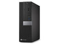 Genetec SV-300E-12T-I5