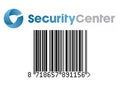 Genetec GSC-1PTAGTRACKER