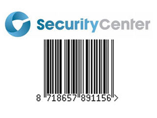 Genetec GSC-1PTAGTRACKER