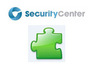Genetec GSC-AP-BASE