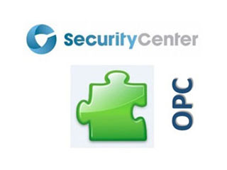 Genetec GSC-1POPC-S
