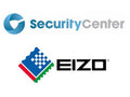 Genetec GSC-1PVW-EIZO