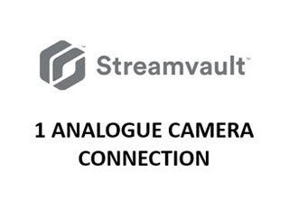 Genetec GSC-SV-AIO-1PAC