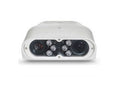 GENETEC AU-K-V-WS850-LC