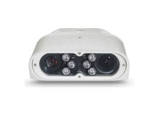 GENETEC AU-K-V-WS850-LC