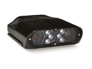 GENETEC AU-K-V-BS850-LC