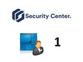 Genetec GSC-1LOGIN