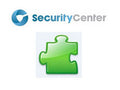 Genetec GSC-IIOT