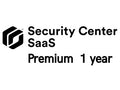 Genetec SCC-PREMIUM-1C-1Y