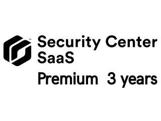 Genetec SCC-PREMIUM-1C-3Y