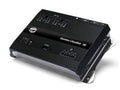 Genetec GCL-110-M1CA