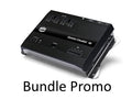 Genetec GCL-110-M1CA-PROMO